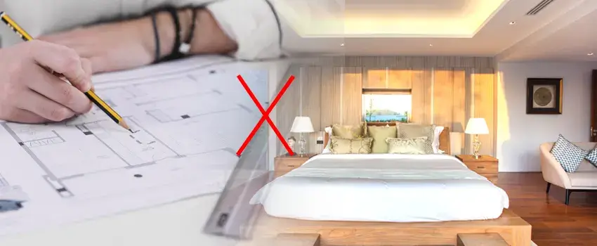 Common interior fit-out mistakes to avoid