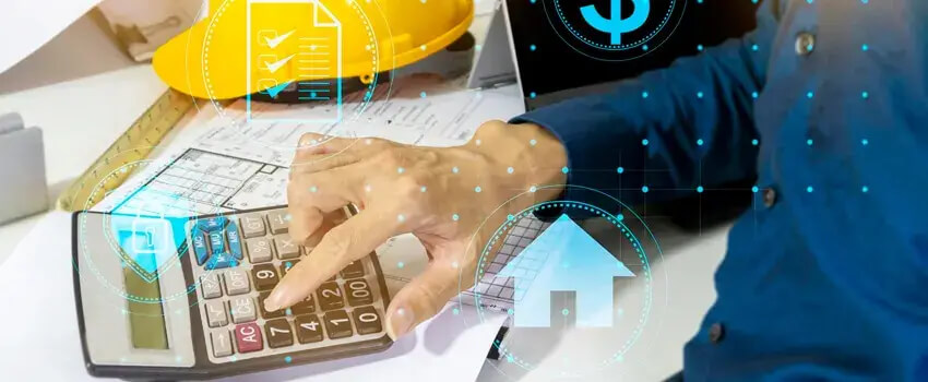 Construction costs in Saudi Arabia