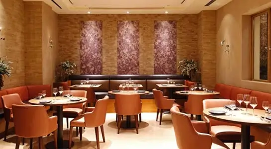 Acoustic design
