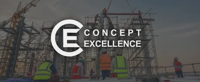 Choosing the right construction company in Saudi Arabia