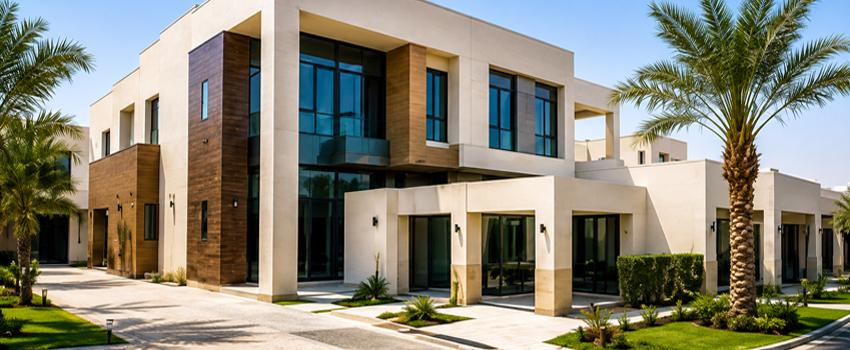 Saudi Building Code requirements for construction projects